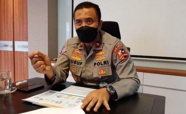 permudah pelayanan kepada masyarakat korlantas polri siapkan 54 wilayah berikan pelayanan perpanjangan sim online 24414