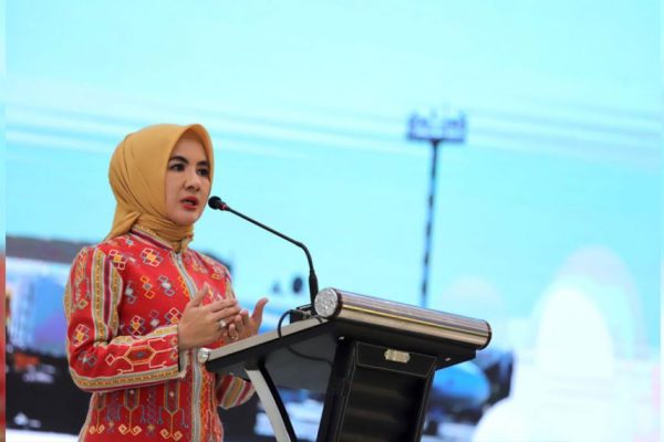 pertamina apresiasi polri tindak tegas 49 penyelewengan bbm 49141