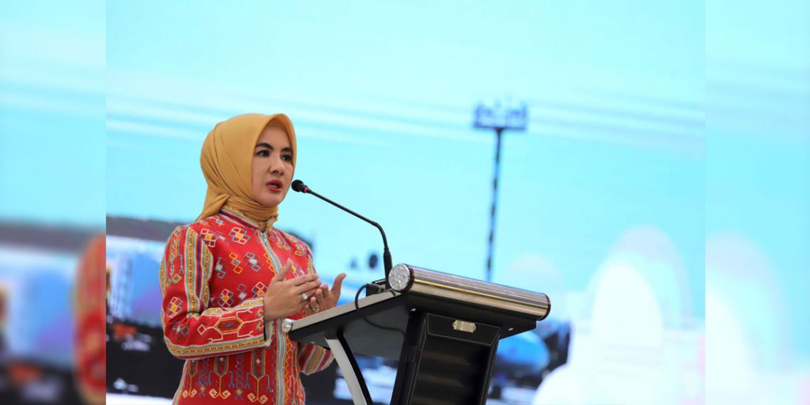 pertamina apresiasi polri tindak tegas 49 penyelewengan bbm 49141
