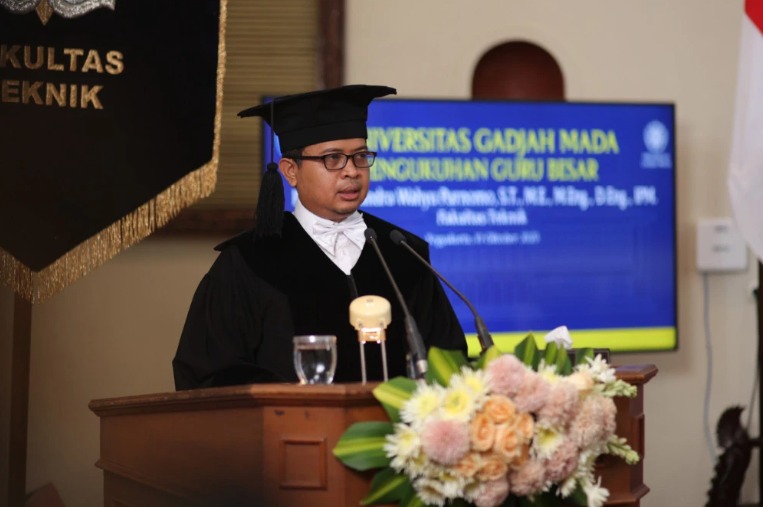 perubahan iklim pakar lingkungan ungkap ratusan pulau terancam tenggelam 76392