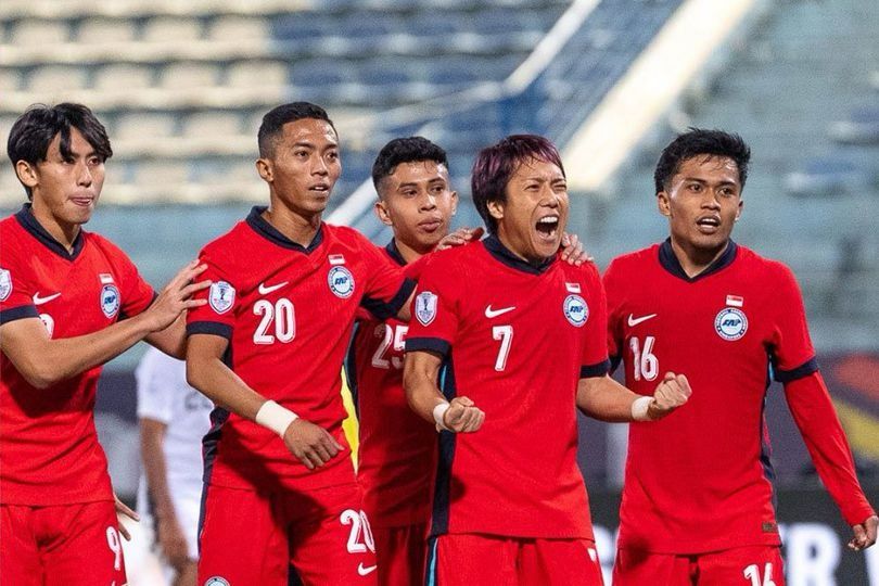 piala aff singapura berhasil bekuk timor leste 3 0 81912
