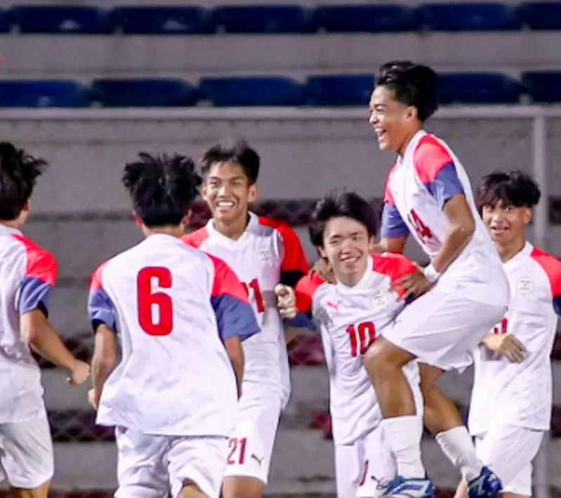 piala aff u 19 filipina kalahkan timor leste 2 0 76680