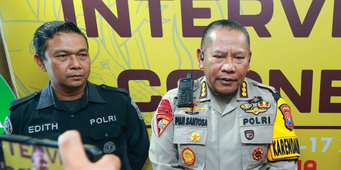 piala dunia u 17 berjalan lancar polda jatim ungkap rasa terima kasih kepada warga surabaya ikut bantu pengamanan 66602