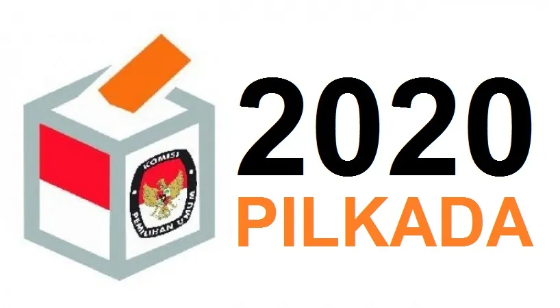 pilkaada 2020 1