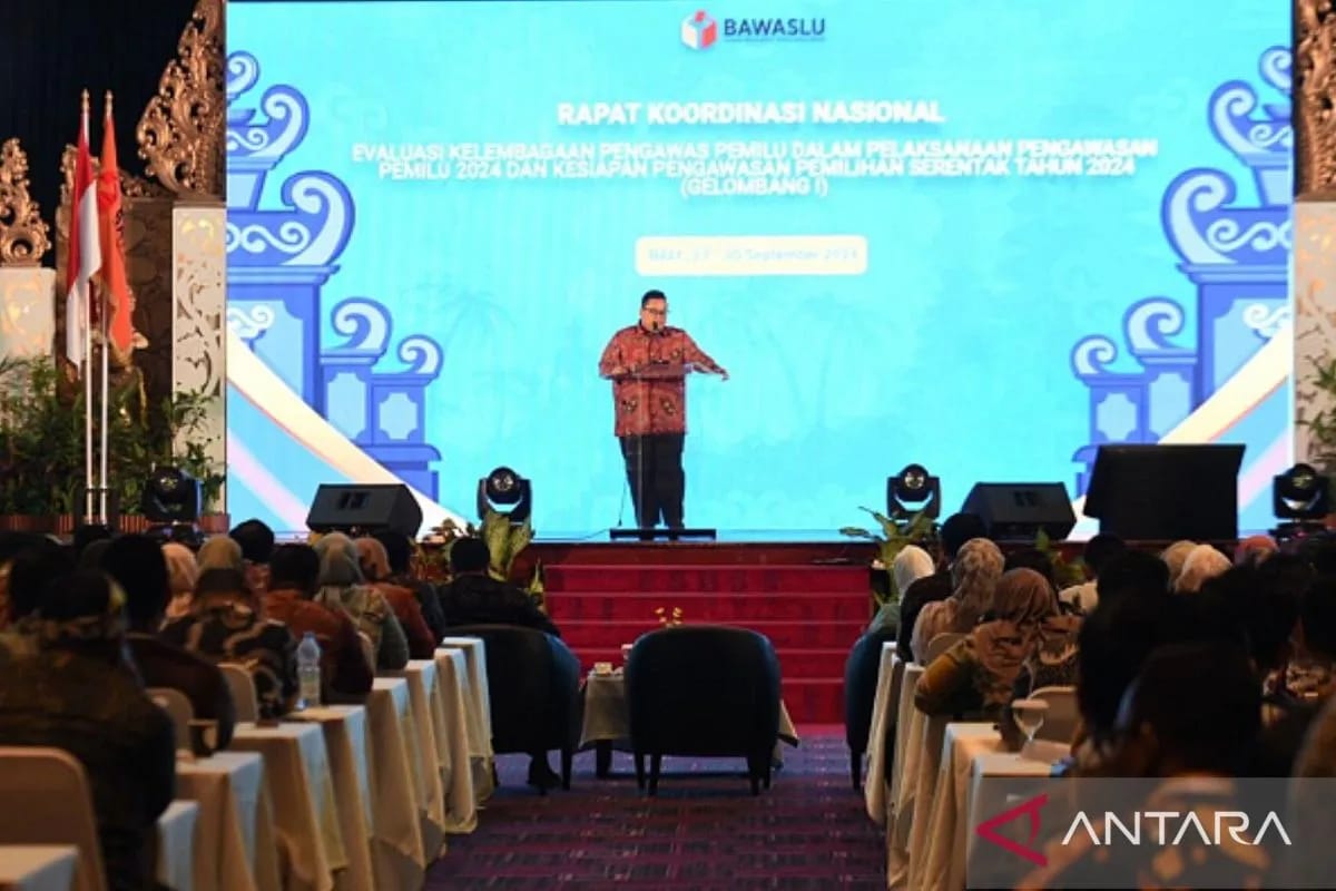 pilkada bawaslu perbolehkan ada kampanye kotak kosong 79394