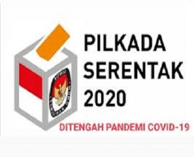 pilkada dan protokol kesehatan 7931