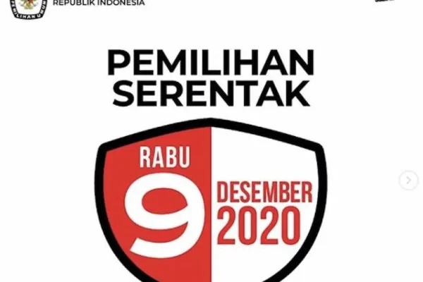 pilkada serentak 2