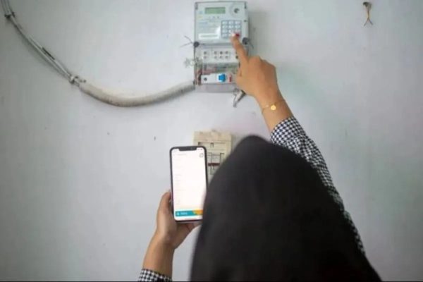 pln imbau masyarakat pastikan listrik di rumah aman sebelum berangkat mudik 72262