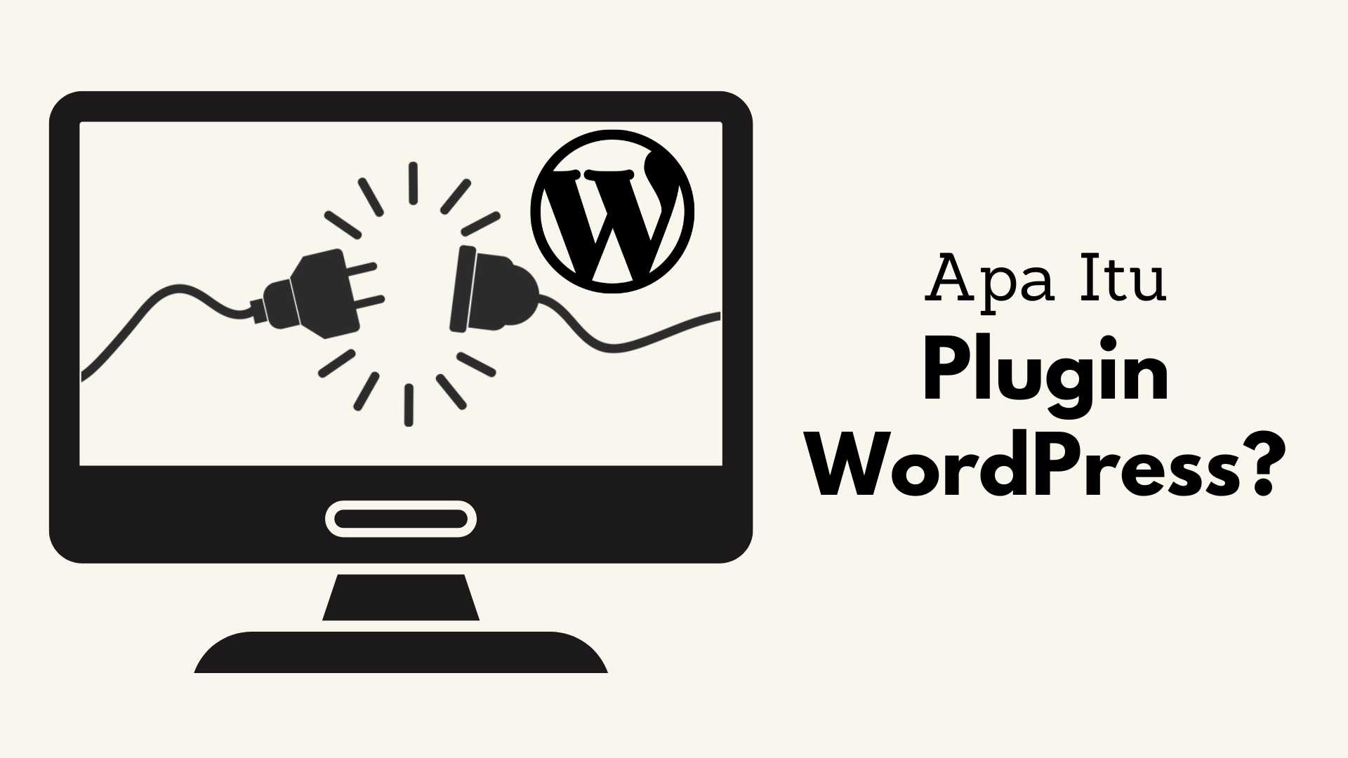 plugin wordpress