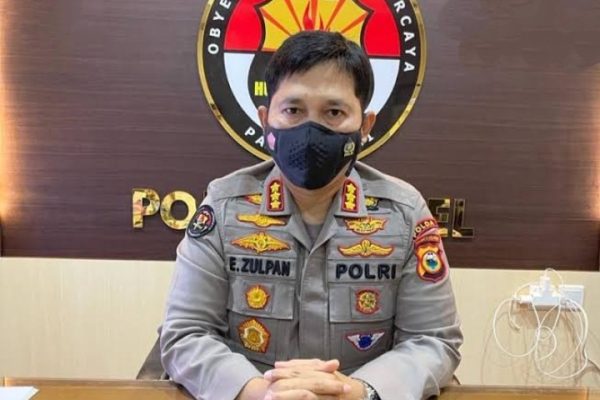 pmj thousands personnel stationed to ensure the celebration of chinese new year 2022 44707