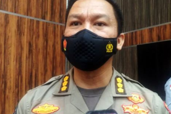 polda aceh ajak awak media ciptakan situasi kondusif dengan perbanyak pemberitaan positif tentang aceh 25262