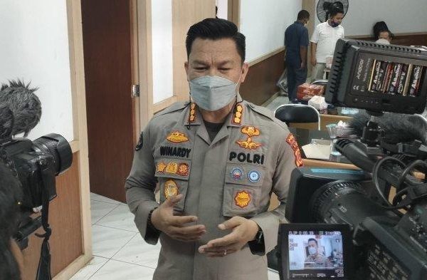 polda aceh himbau masyarakat untuk segera vaksinasi booster bila interval waktu cukup 37284