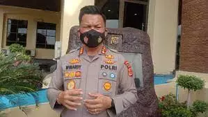 polda aceh identified seven suspects of scholarship corruption 44969