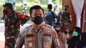 polda aceh imbau masyarakat waspadai penipuan melalui ilegal access 37230