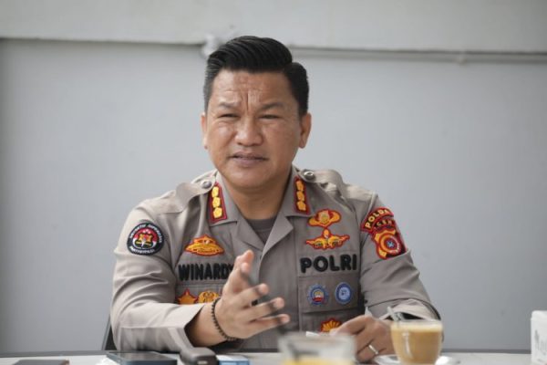 polda aceh perketat pengamanan jelang milad gam 4 desember 25250