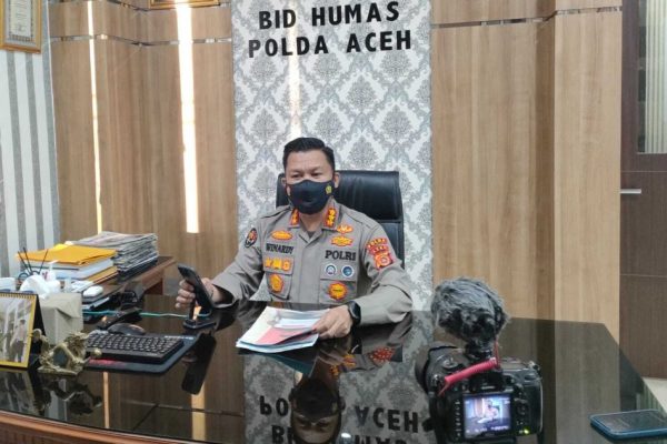 polda aceh selidiki keterlibatan sindikat tppo imigran di lhokseumawe 17628