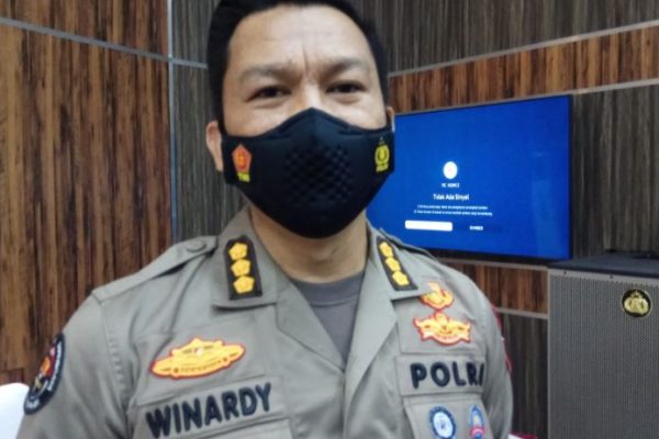 polda aceh siapkan 10 paket umrah untuk peserta vaksinisasi 9820