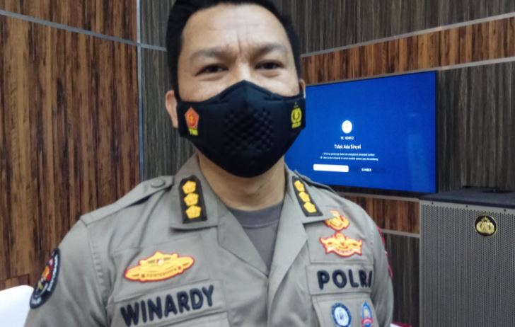 polda aceh siapkan 10 paket umrah untuk peserta vaksinisasi 9820