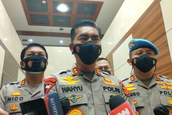 polda aceh ungkap 55 kasus perjudian dalam kurun kurang dari 1 bulan 36970