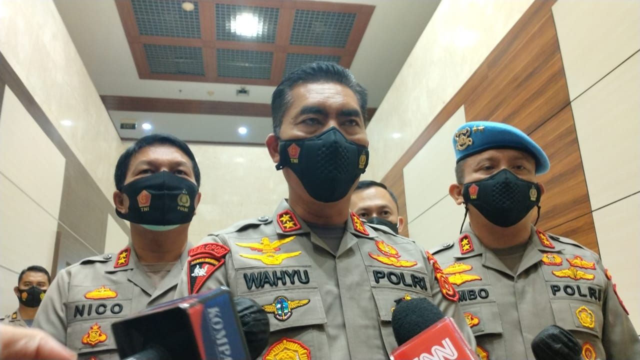 polda aceh ungkap 55 kasus perjudian dalam kurun kurang dari 1 bulan 36970