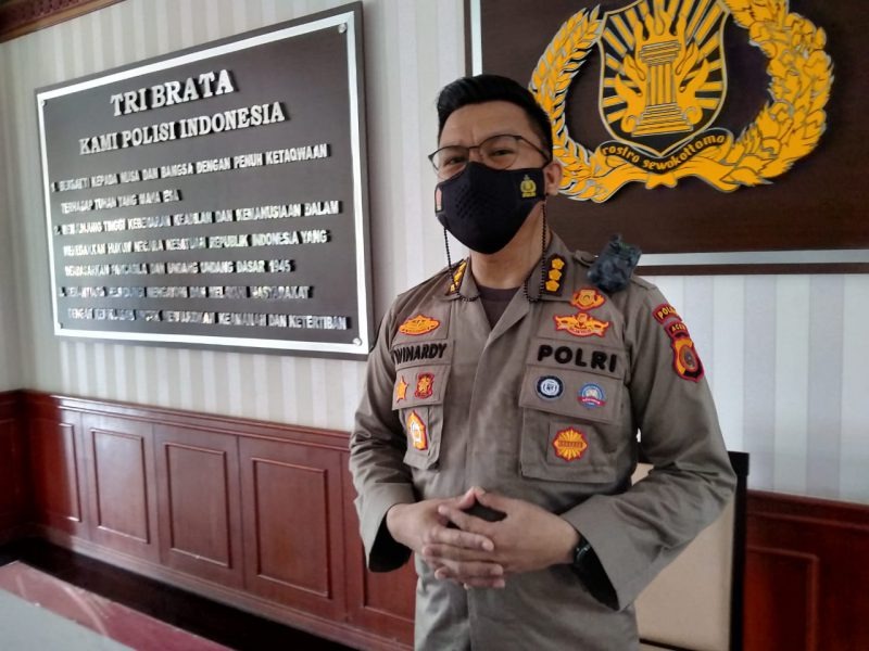 polda aceh ungkap pemilik 300 kg sabu tak bertuan di kecamatan jeunieb 15953