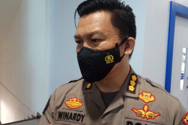 polda aceh usut proyek jalan segmen 2 blangkejeren tongra senilai rp 20 miliar di pupr aceh 30710