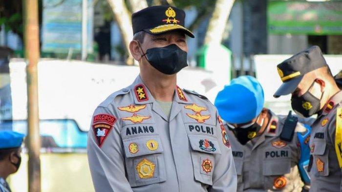 polda babel akan tindak tegas tambang ilegal di teluk kelabat 26630