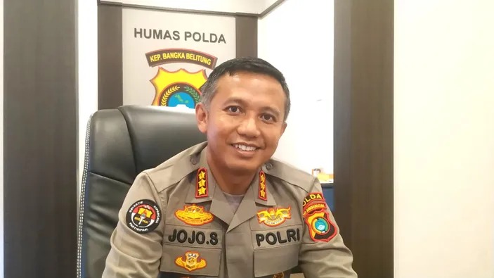 polda babel imbau masyarakat tingkatkan pengawasan terhadap anak 69118