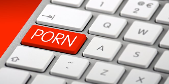 polda bali amankan seorang youtuber terkait konten pornografi dan judi online 47860