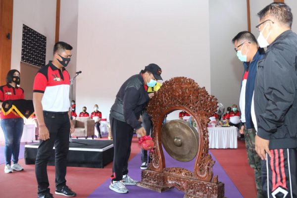 polda bali gelar kejuaraan tenis meja open prakasa rucira garjita cup ii 2020 36481