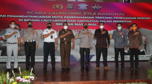 polda bali komitmen percepat penerapan etle 19908