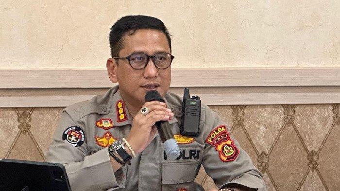 polda bali mengimbau masyarakat untuk memastikan keamanan rumah sebelum mudik lebaran 2024 72301
