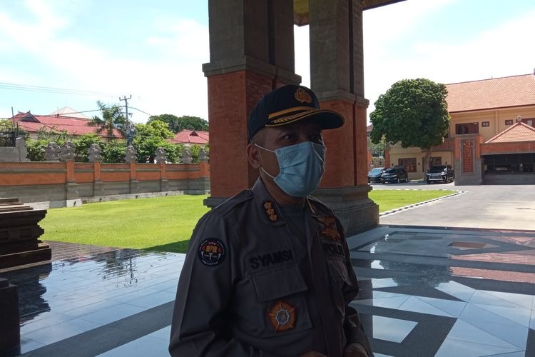 polda bali perketat pengamanan antisipasi serangan teroris 30956