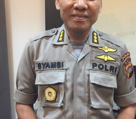 polda bali selidiki dugaan penipuan properti yang dialami artis ivanka suwandi 17592