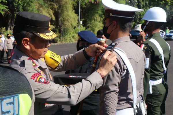 polda bali siap amankan g20 ewg dan g20 lemm 49655