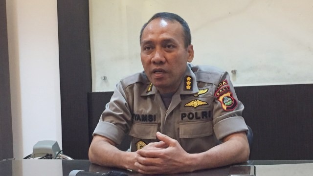 polda bali siapkan 30 lokasi penyekatan di 9 kab kota selama masa ppkm darurat 29235