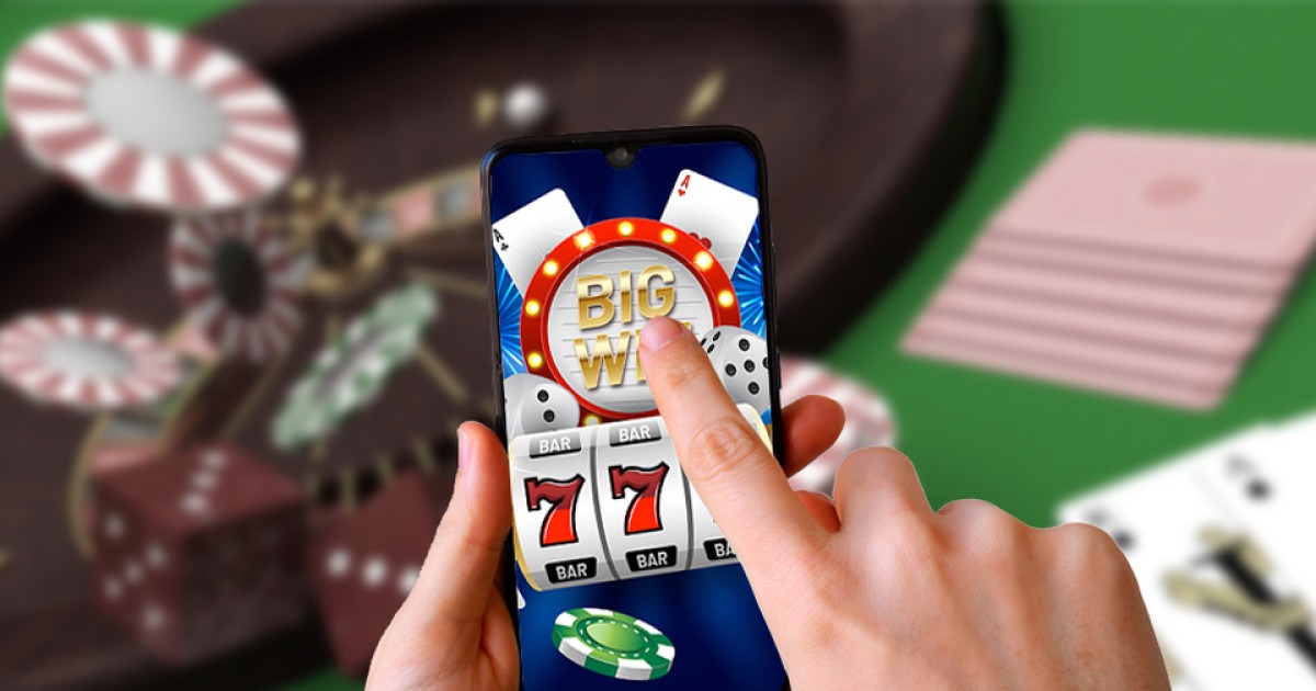 polda banten berhasil lakukan pemblokiran 578 situs judi online dalam 2 bulan terakhir 75645