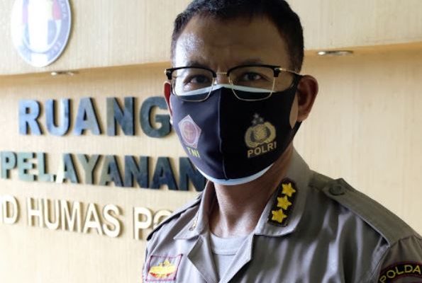 polda bengkulu imbau masyarakat berbelanja pakaian baru tetap patuhi prokes covid 19 9178