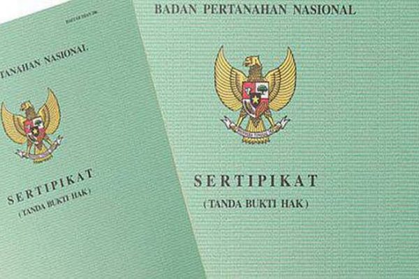 polda bengkulu koordinasi dengan bpn ungkap praktik mafia tanah 16034