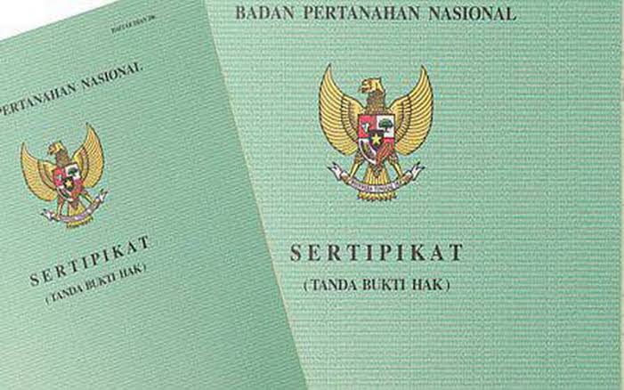 polda bengkulu koordinasi dengan bpn ungkap praktik mafia tanah 16034