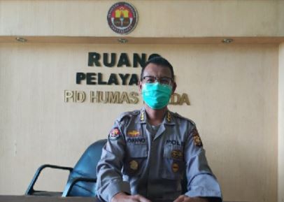 polda bengkulu tetapkan 4 tersangka kasus mafia tanah 36801