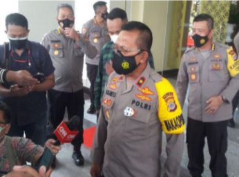 polda diy akan amankan suporter yang paksa datangi stadion di piala menpora 13051