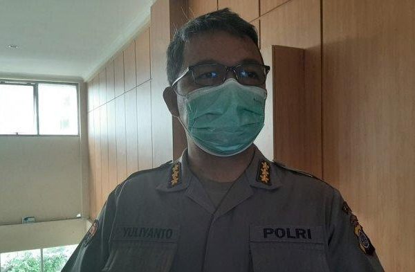 polda diy mural boleh saja yang penting sopan 9499