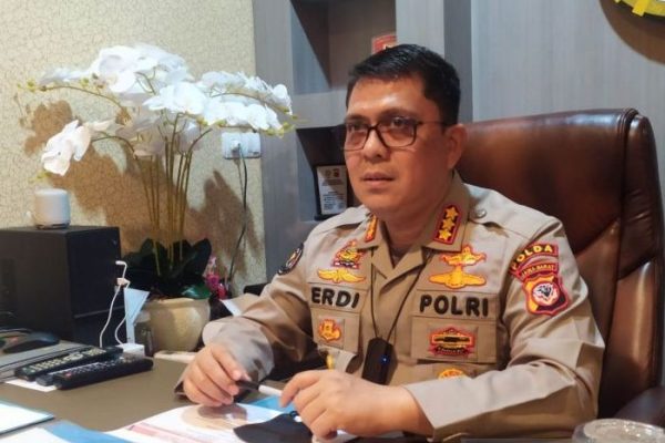 polda jabar akan berlakukan aturan ganjil genap dan pos check point saat nataru 37213