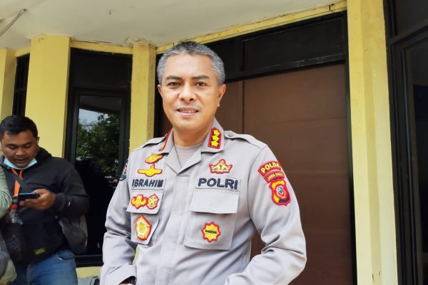 polda jabar akan tindak tegas pelaku penimbun minyak goreng 23081