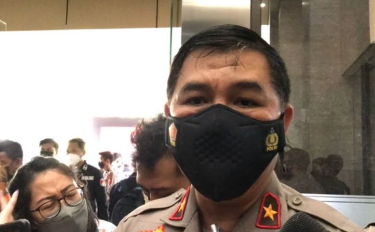 polda jabar atensi kasus pedagang ngadu ke jokowi soal pungli 46287