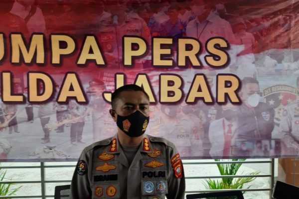 polda jabar berhasil mengungkap penimbunan bbm dan gas lpg 50026