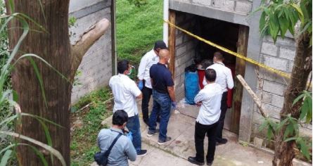 polda jabar gerebek tempat produksi obat ilegal di kabupaten bandung barat 16347