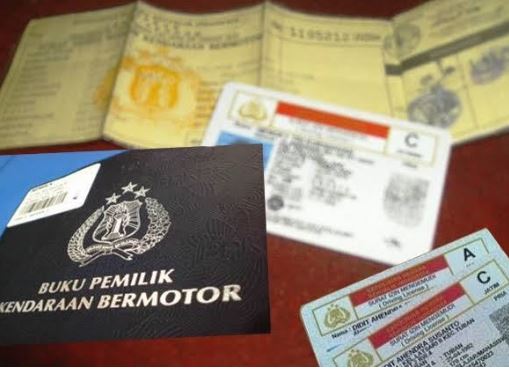 polda jabar kembali buka layanan pembuatan dan perpanjangan sim 19447
