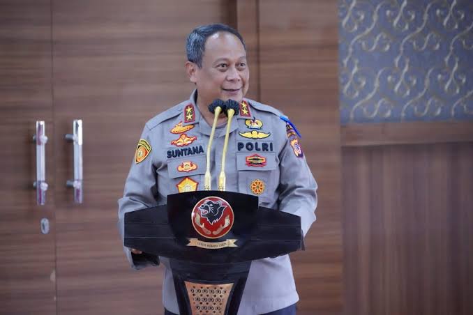 polda jabar naikkan kasus dugaan ujaran kebencian bahar bin smith ke penyidikan 22616